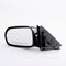 Tyc Tyc Door Mirror, 4700332 4700332 - alternate 4